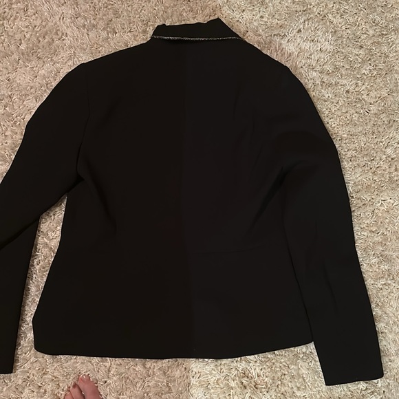 Roxy Earle Blazer - Picture 5 of 5